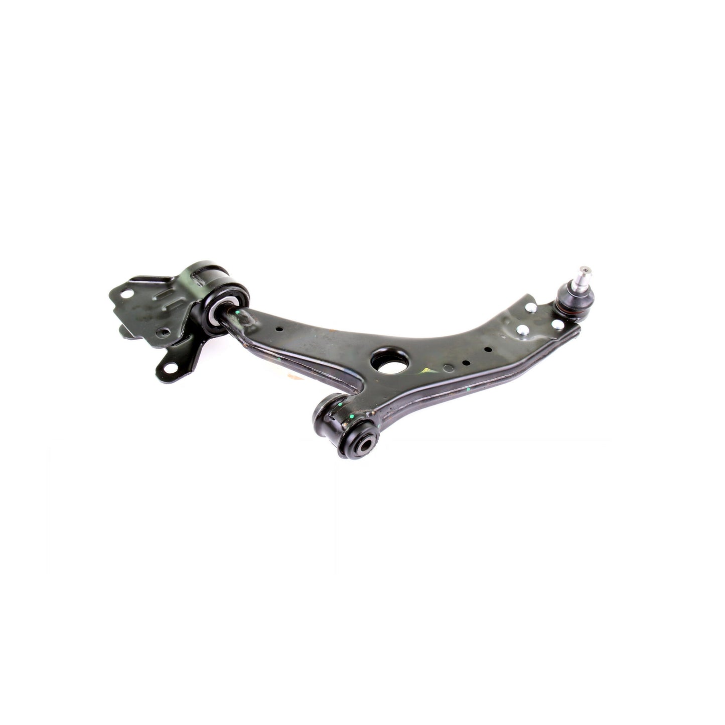 VAICO Control/Trailing Arm, wheel suspension V95-0365