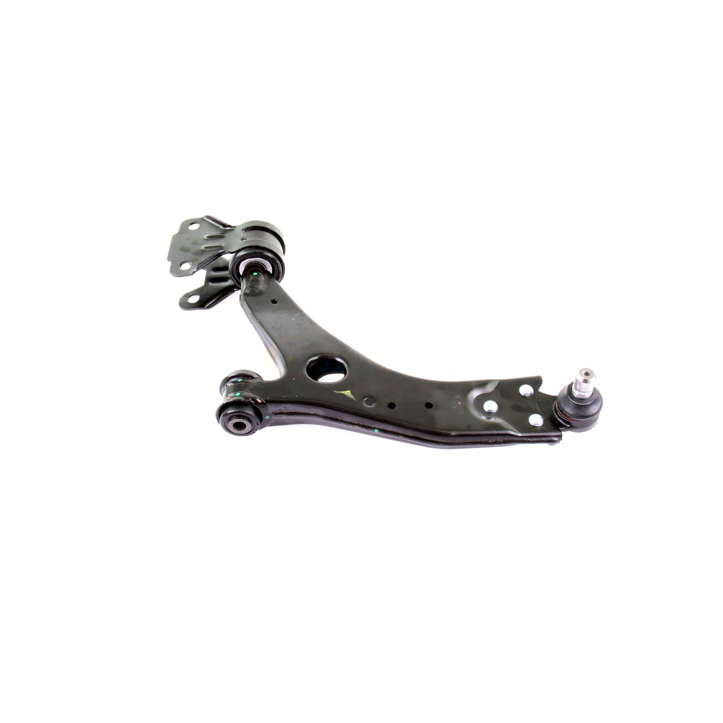 VAICO Control/Trailing Arm, wheel suspension V95-0365