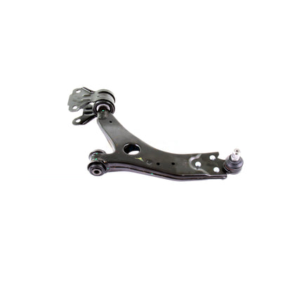 VAICO Control/Trailing Arm, wheel suspension V95-0365