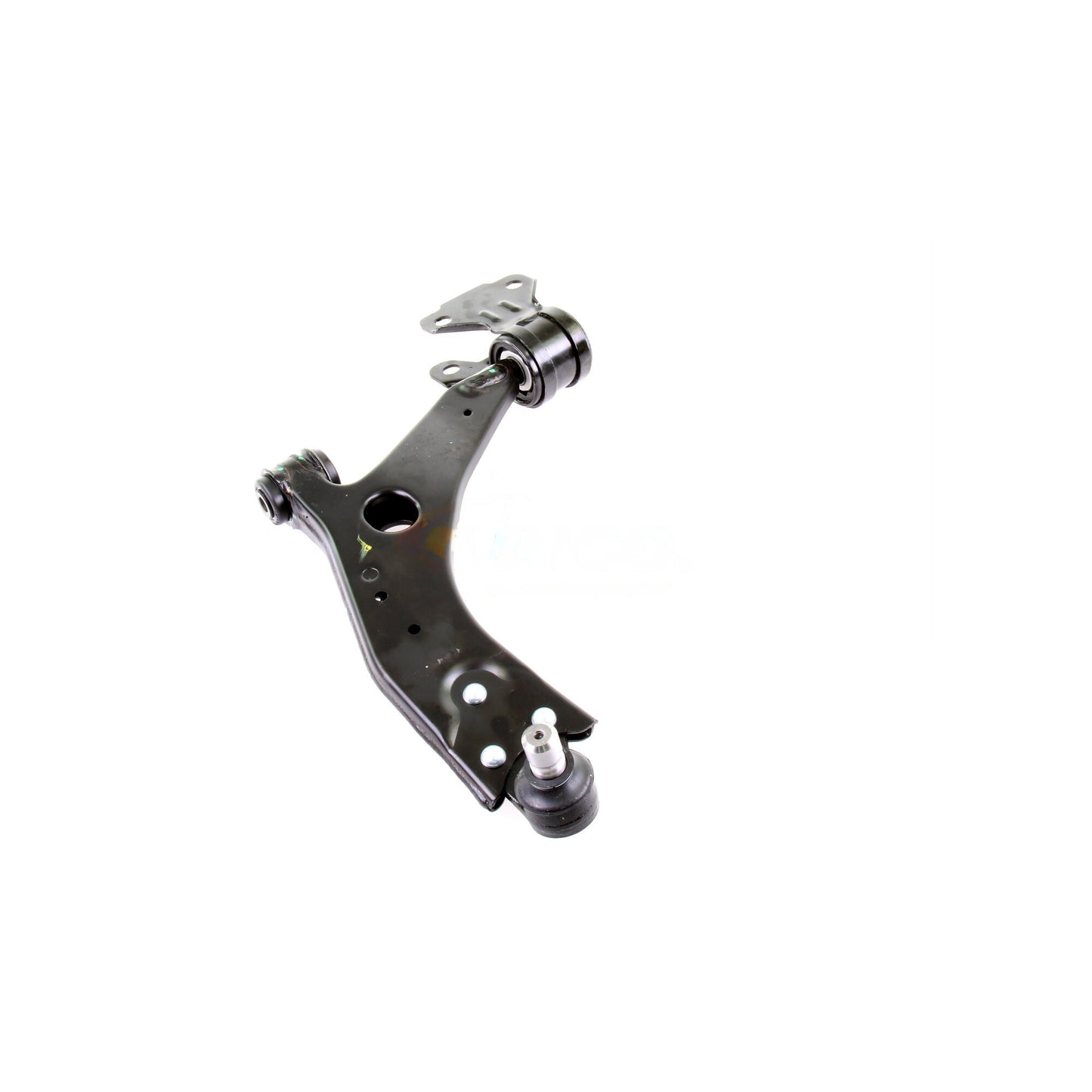 VAICO Control/Trailing Arm, wheel suspension V95-0365