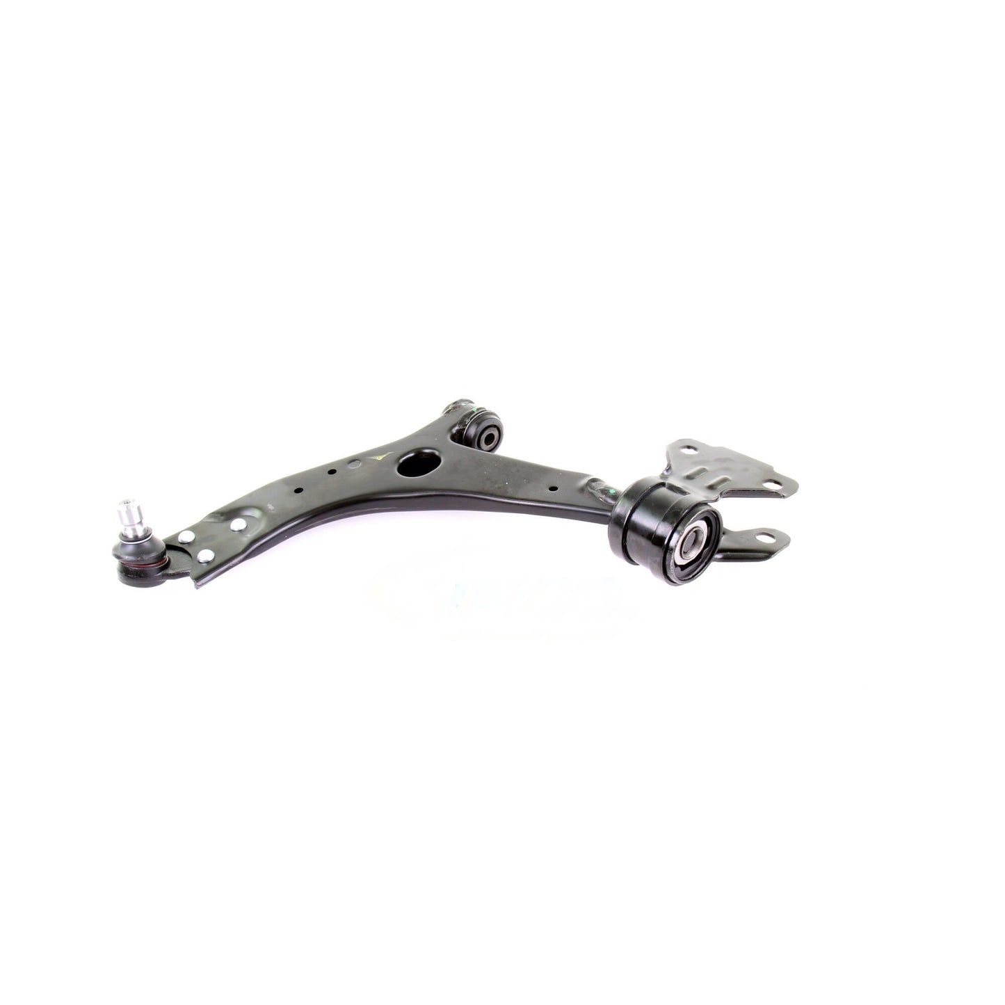 VAICO Control/Trailing Arm, wheel suspension V95-0365