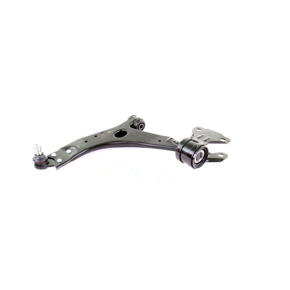 VAICO Control/Trailing Arm, wheel suspension V95-0365