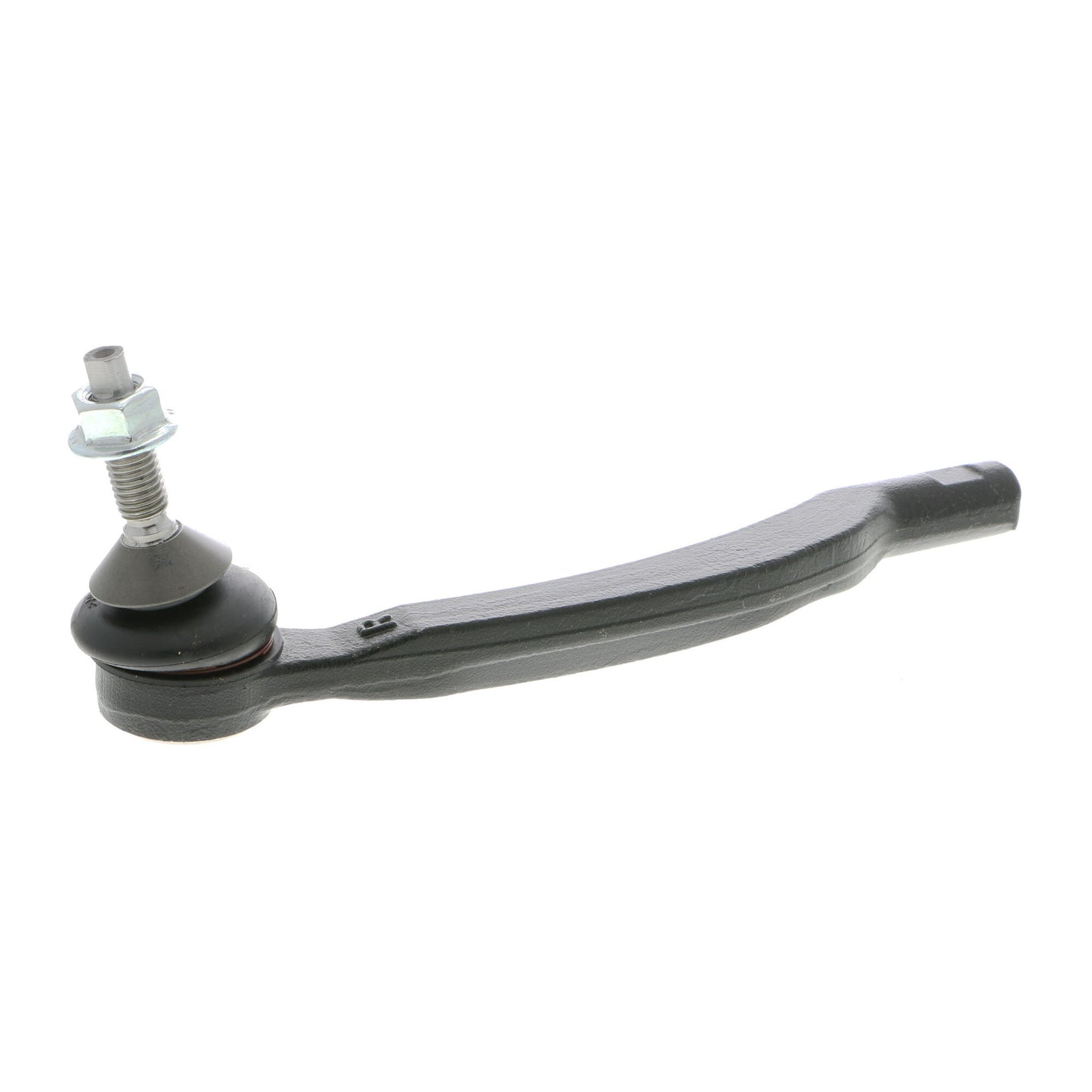VAICO Tie Rod End V95-0366
