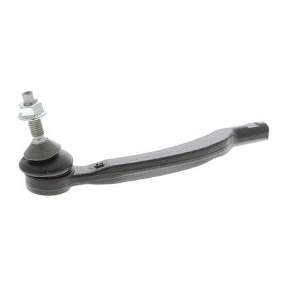 VAICO Tie Rod End V95-0366
