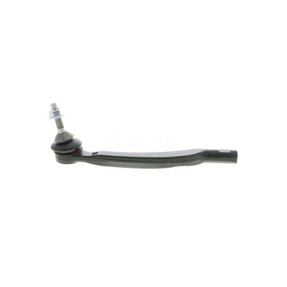 VAICO Tie Rod End V95-0366
