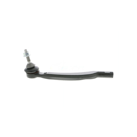 VAICO Tie Rod End V95-0366