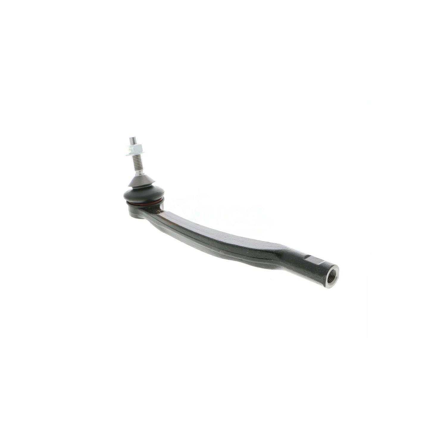 VAICO Tie Rod End V95-0366