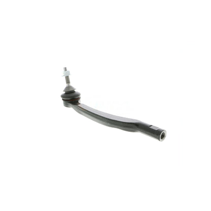 VAICO Tie Rod End V95-0366
