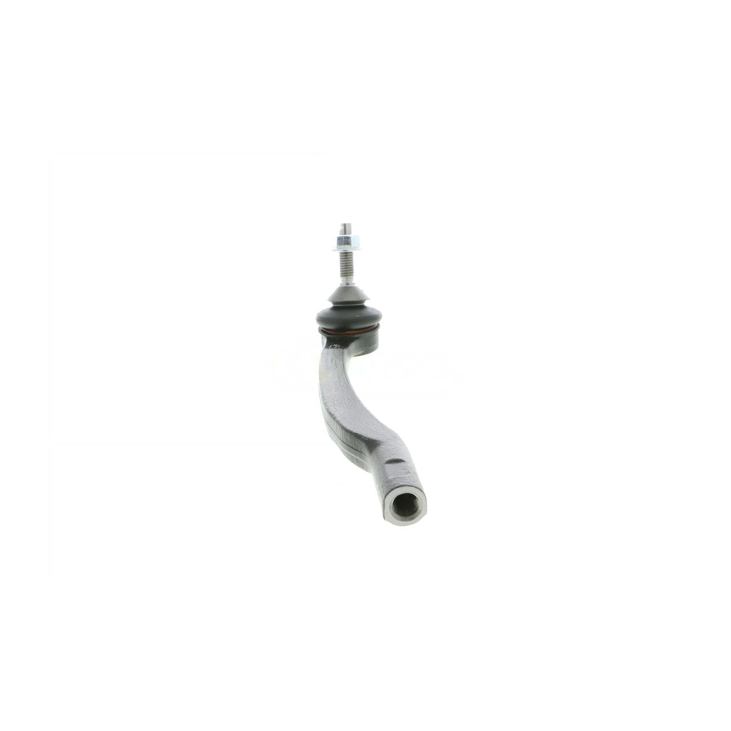 VAICO Tie Rod End V95-0366