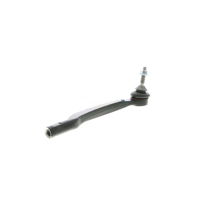 VAICO Tie Rod End V95-0366