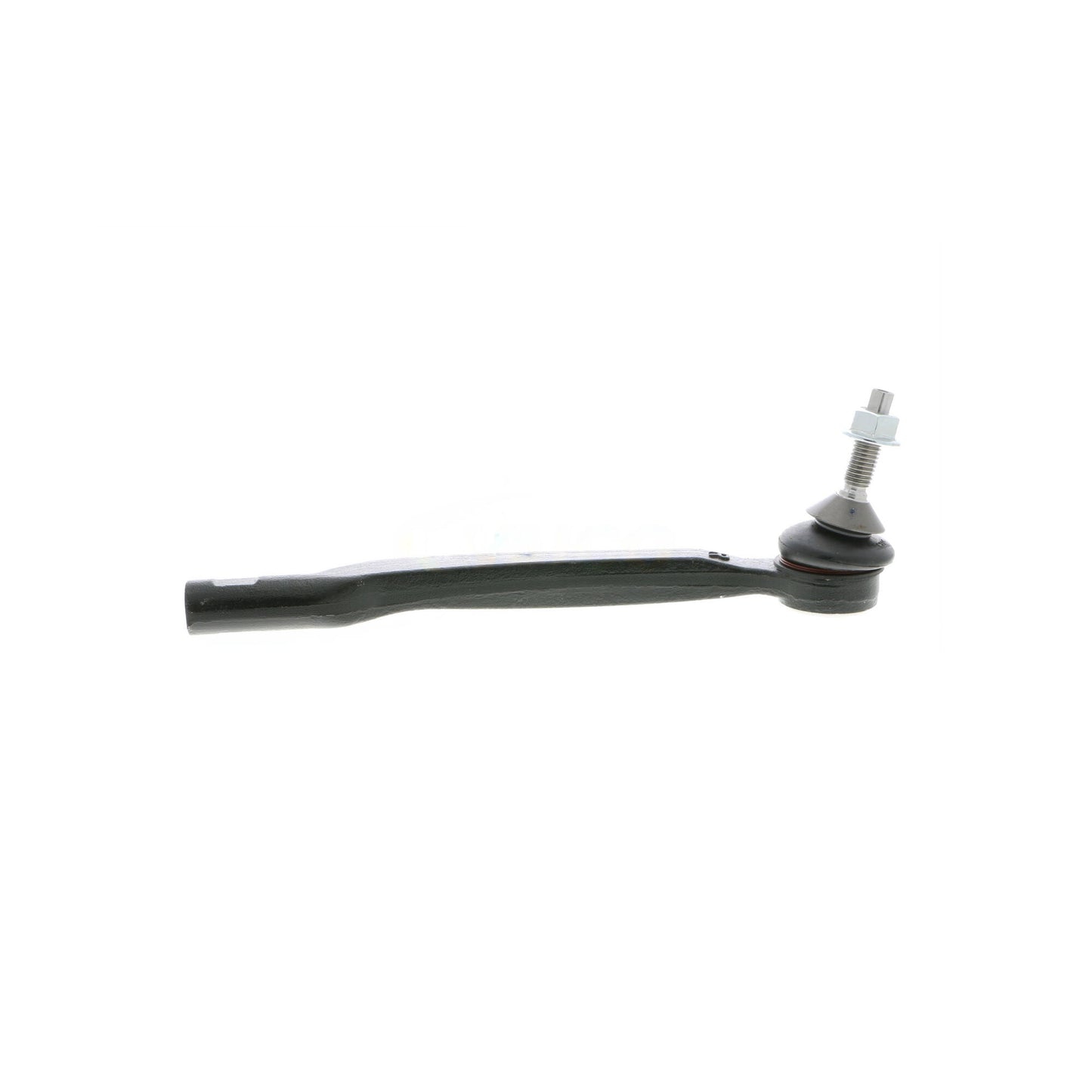 VAICO Tie Rod End V95-0366