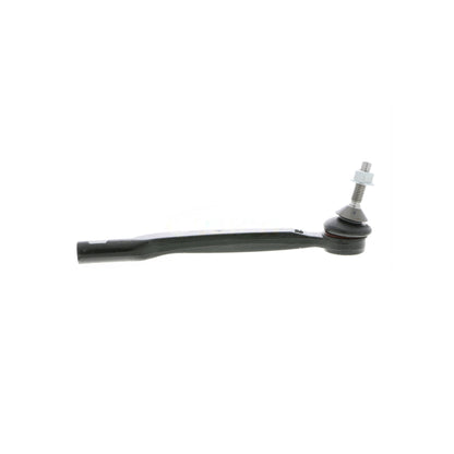 VAICO Tie Rod End V95-0366
