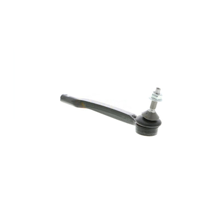 VAICO Tie Rod End V95-0366