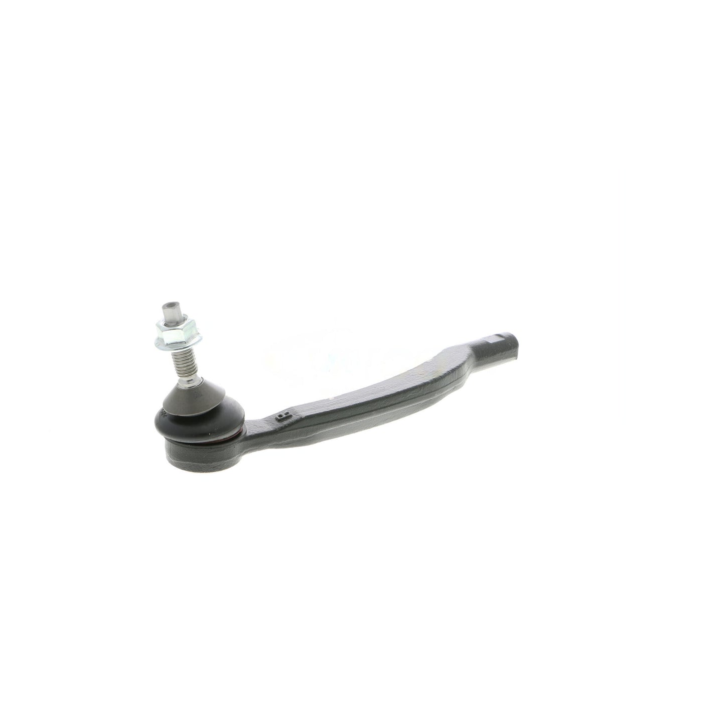 VAICO Tie Rod End V95-0366