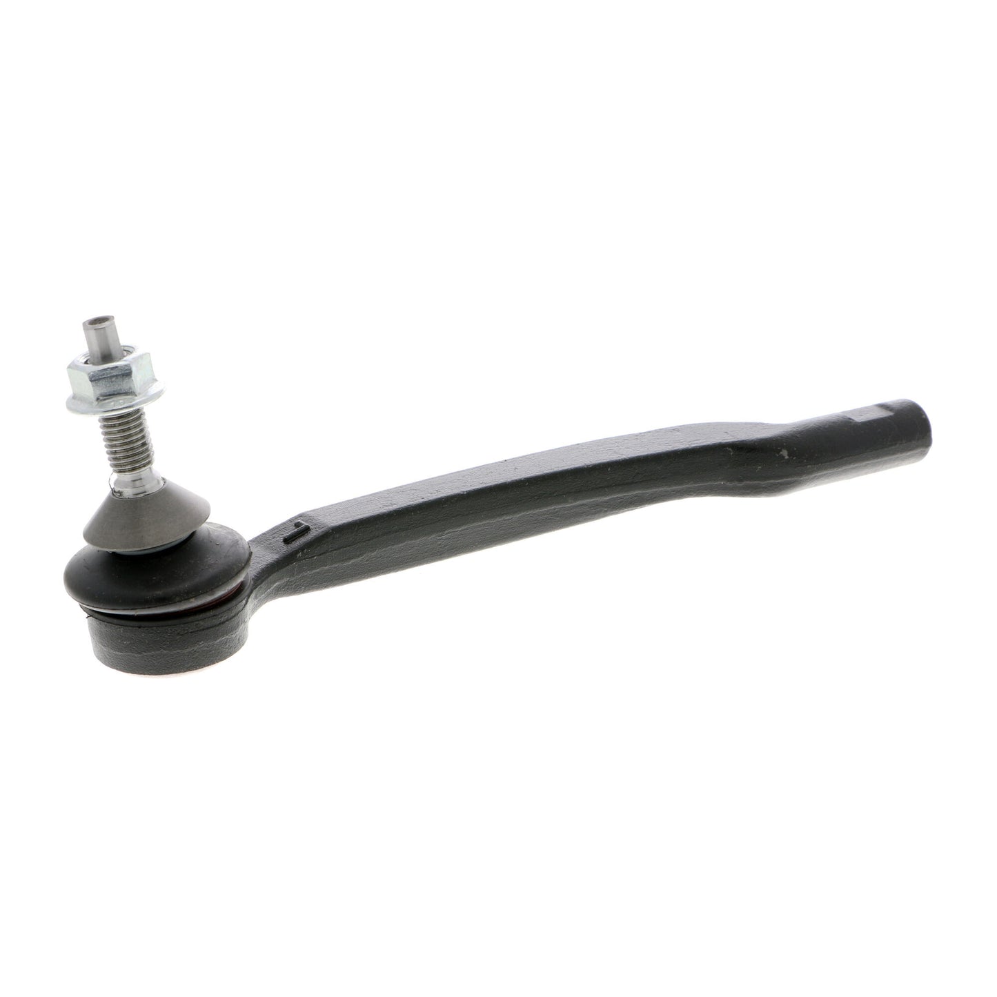VAICO Tie Rod End V95-0367