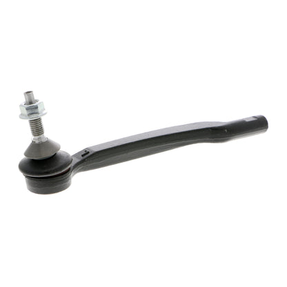 VAICO Tie Rod End V95-0367