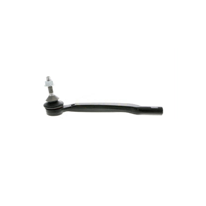 VAICO Tie Rod End V95-0367