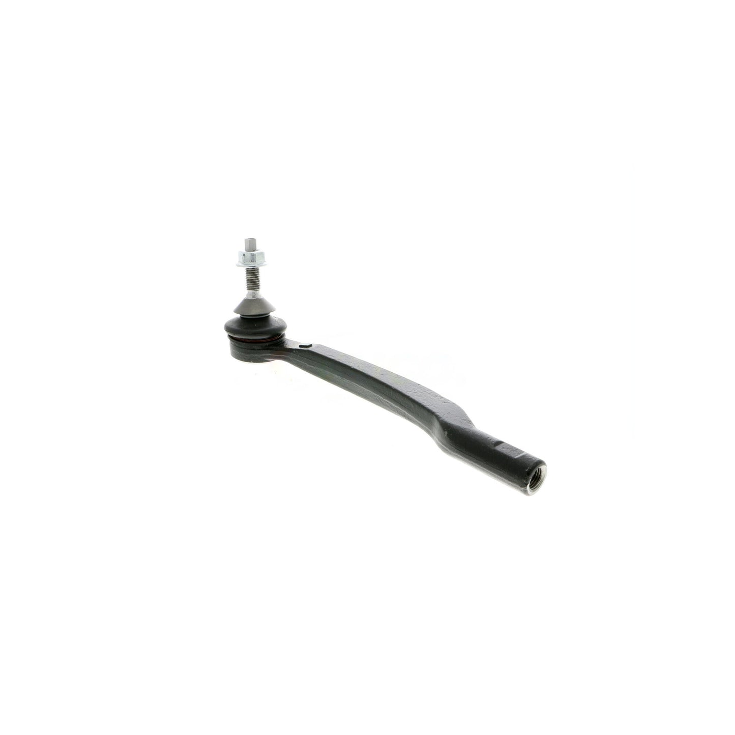 VAICO Tie Rod End V95-0367