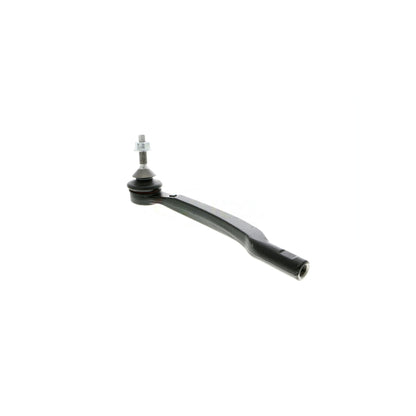 VAICO Tie Rod End V95-0367