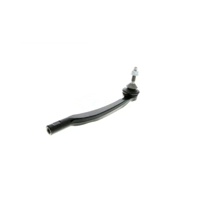 VAICO Tie Rod End V95-0367