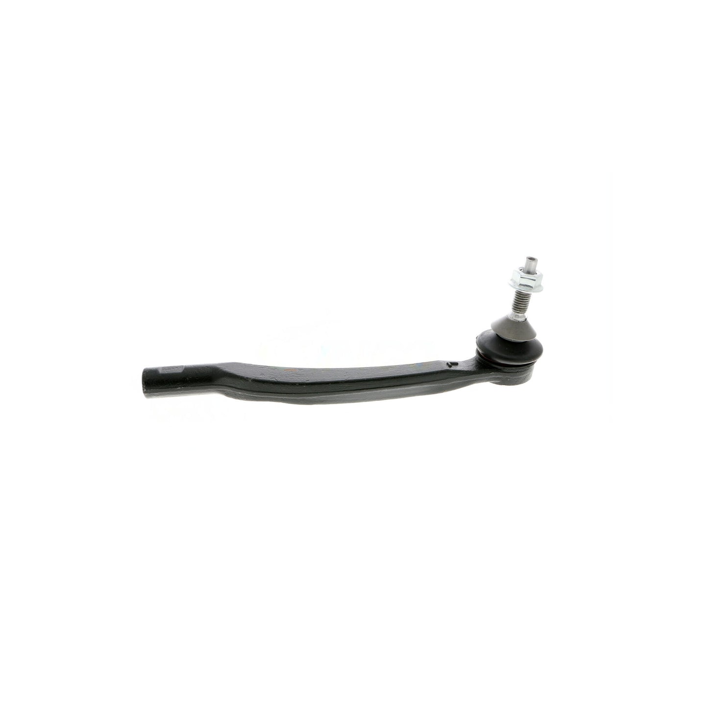 VAICO Tie Rod End V95-0367