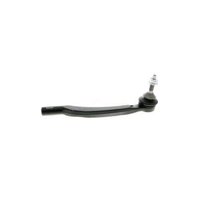 VAICO Tie Rod End V95-0367