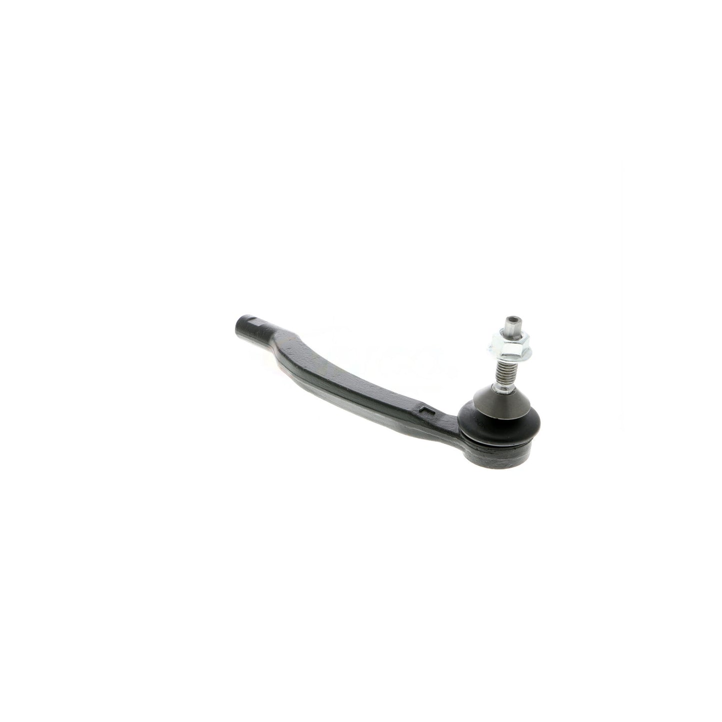 VAICO Tie Rod End V95-0367