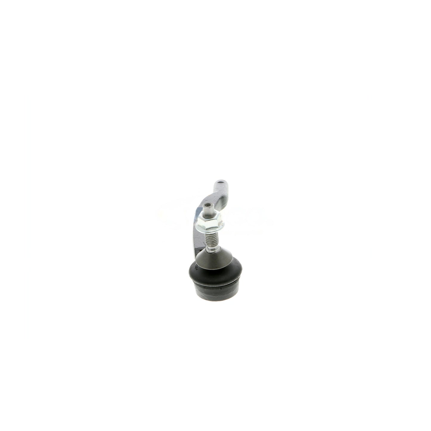 VAICO Tie Rod End V95-0367