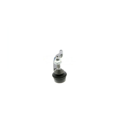 VAICO Tie Rod End V95-0367