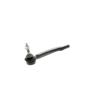 VAICO Tie Rod End V95-0367