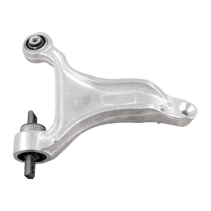 VAICO Control/Trailing Arm, wheel suspension V95-0368