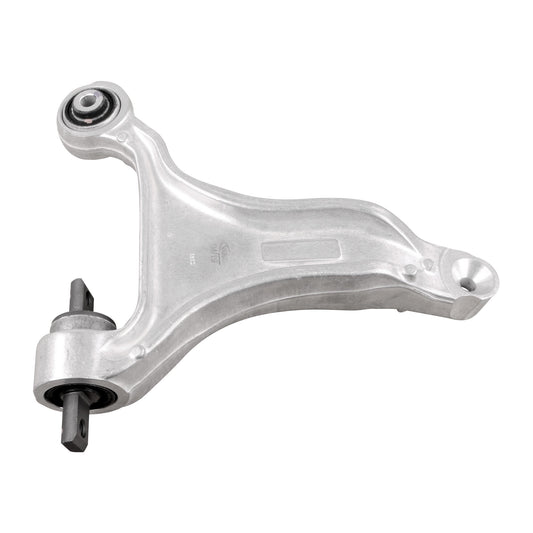 VAICO Control/Trailing Arm, wheel suspension V95-0368