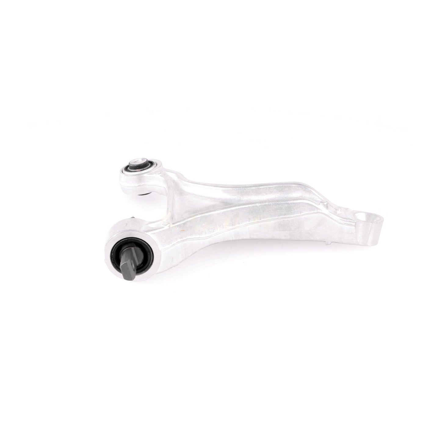 VAICO Control/Trailing Arm, wheel suspension V95-0368