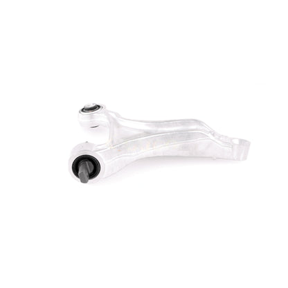 VAICO Control/Trailing Arm, wheel suspension V95-0368