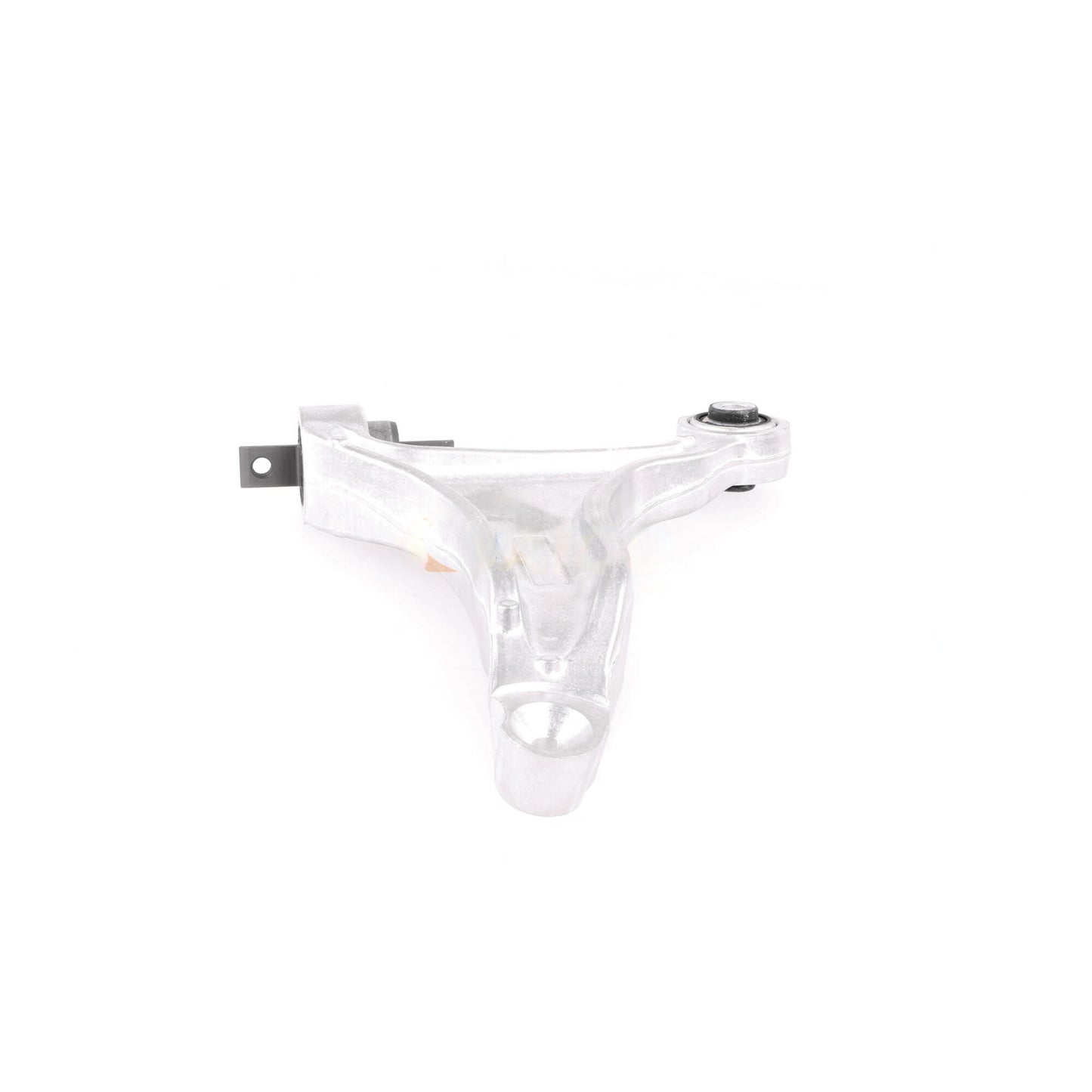 VAICO Control/Trailing Arm, wheel suspension V95-0368