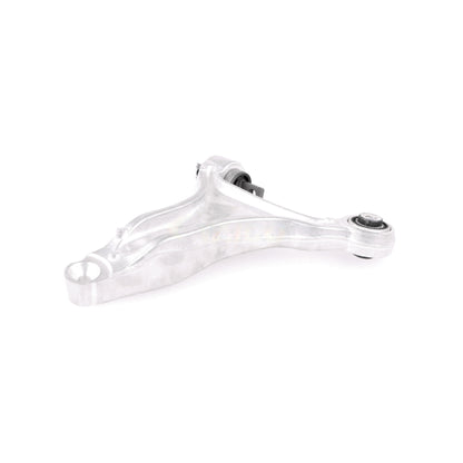 VAICO Control/Trailing Arm, wheel suspension V95-0368