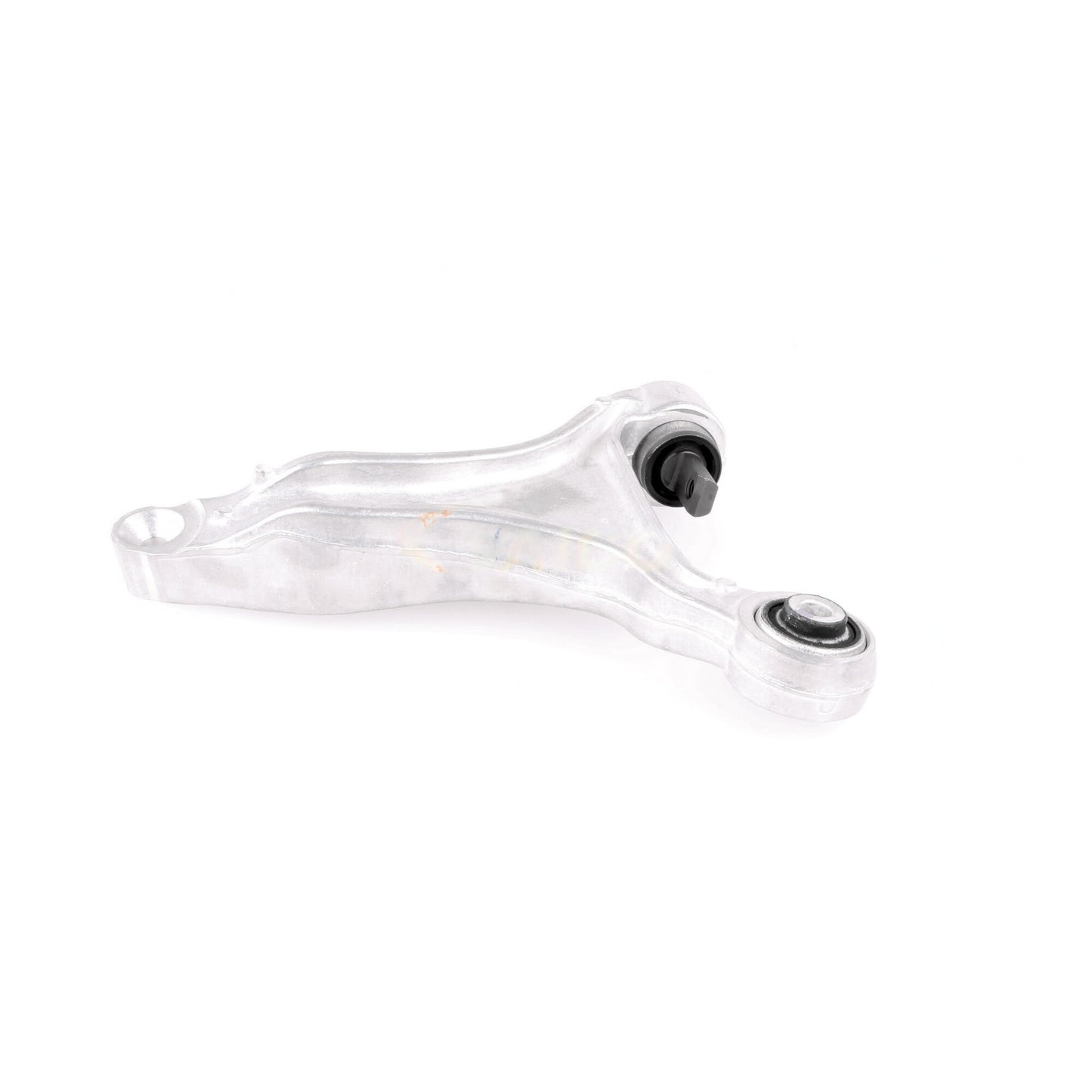 VAICO Control/Trailing Arm, wheel suspension V95-0368