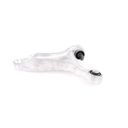 VAICO Control/Trailing Arm, wheel suspension V95-0368