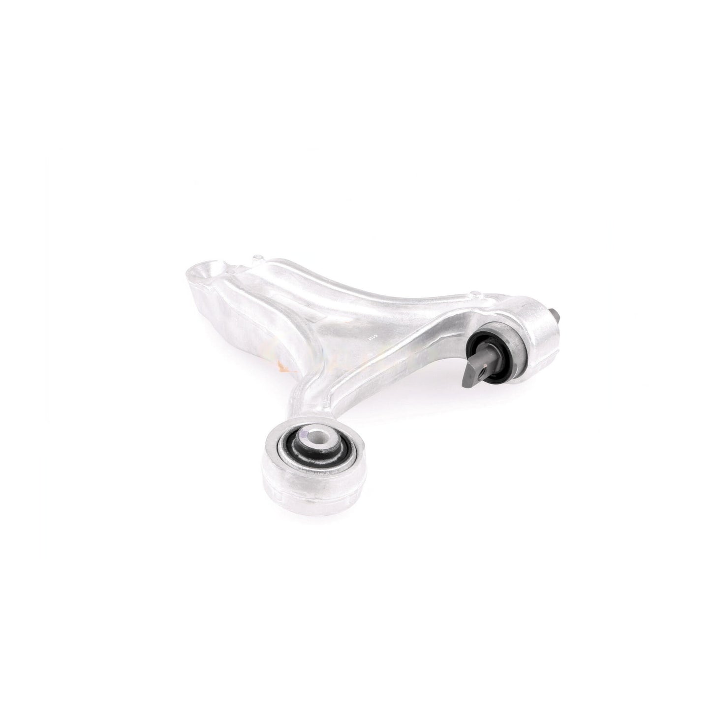 VAICO Control/Trailing Arm, wheel suspension V95-0368