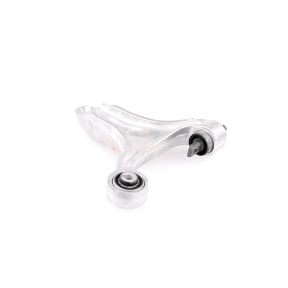 VAICO Control/Trailing Arm, wheel suspension V95-0368