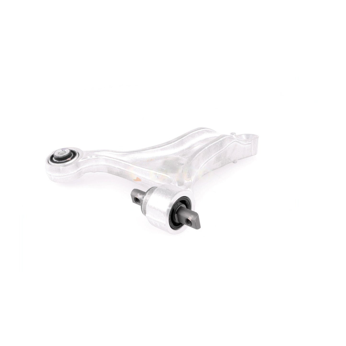 VAICO Control/Trailing Arm, wheel suspension V95-0368