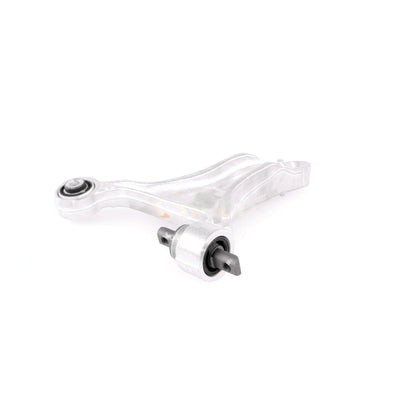 VAICO Control/Trailing Arm, wheel suspension V95-0368