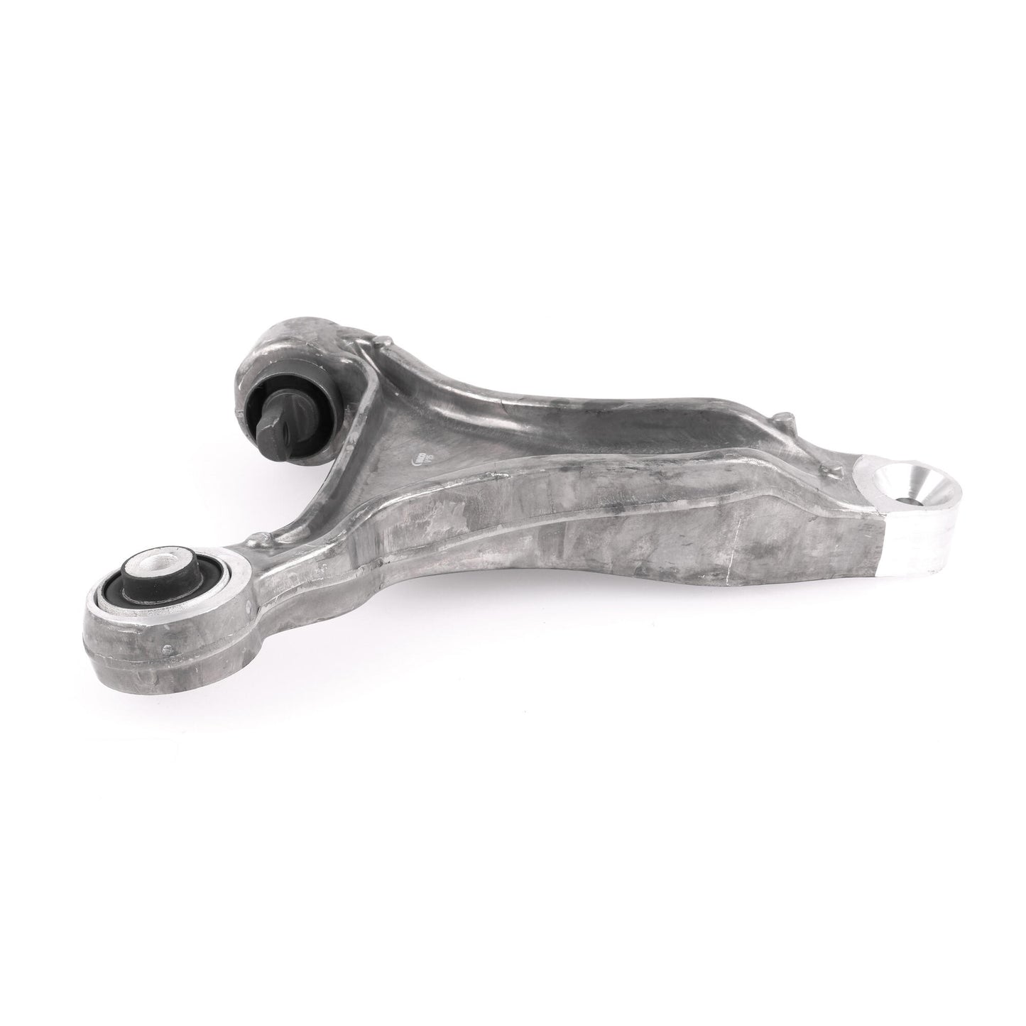 VAICO Control/Trailing Arm, wheel suspension V95-0369