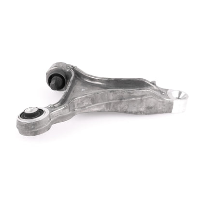 VAICO Control/Trailing Arm, wheel suspension V95-0369