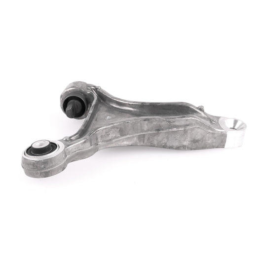 VAICO Control/Trailing Arm, wheel suspension V95-0369