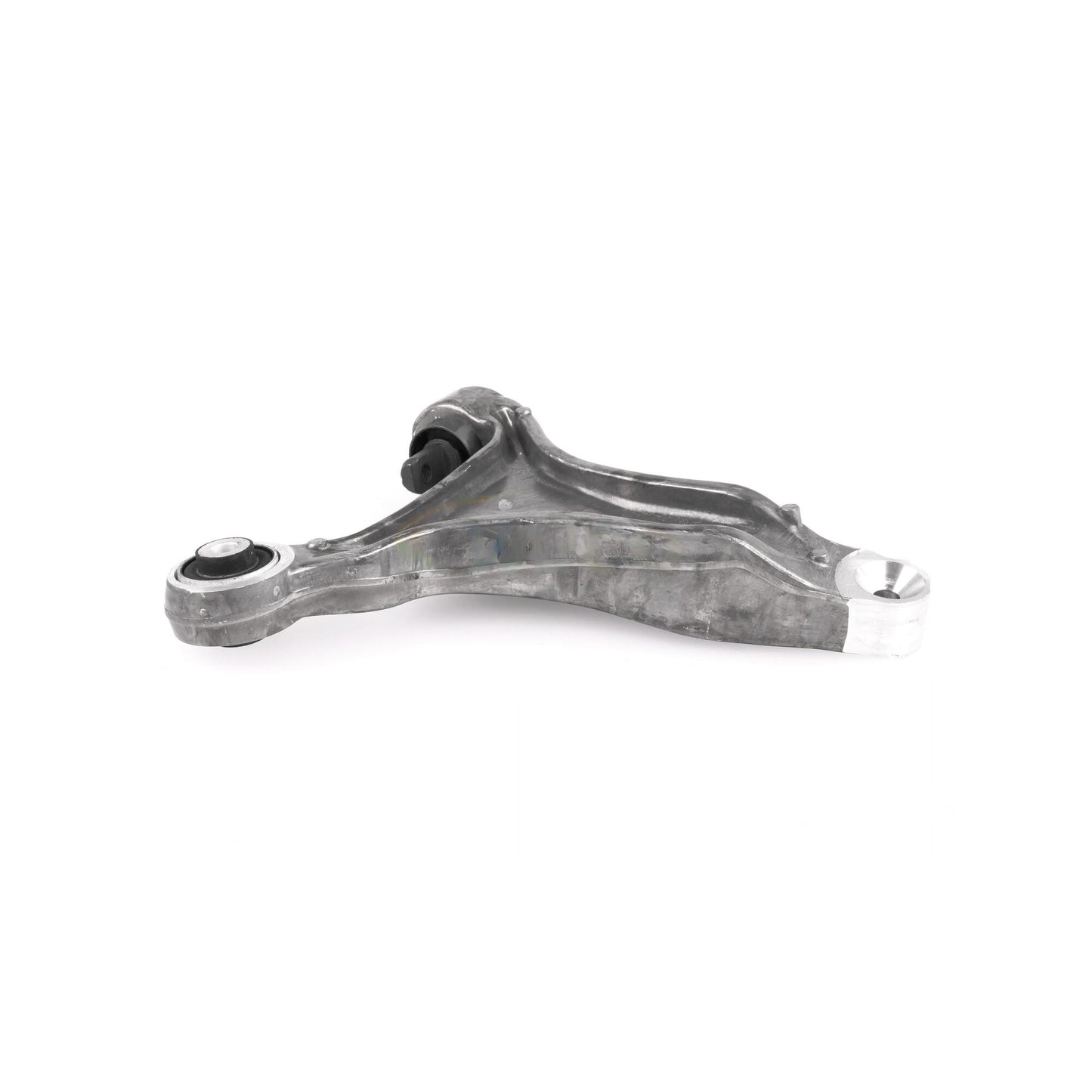 VAICO Control/Trailing Arm, wheel suspension V95-0369