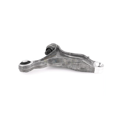 VAICO Control/Trailing Arm, wheel suspension V95-0369