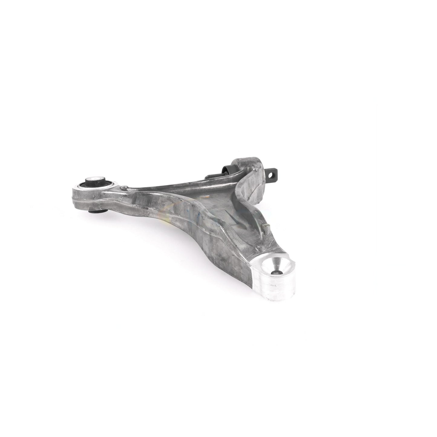 VAICO Control/Trailing Arm, wheel suspension V95-0369