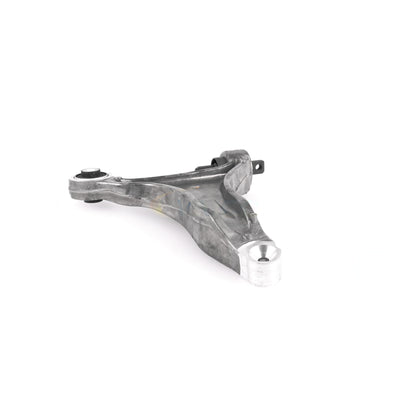 VAICO Control/Trailing Arm, wheel suspension V95-0369