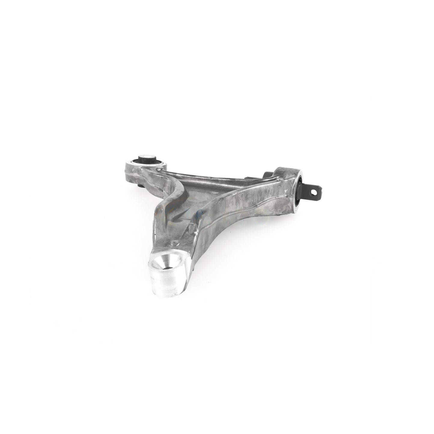 VAICO Control/Trailing Arm, wheel suspension V95-0369